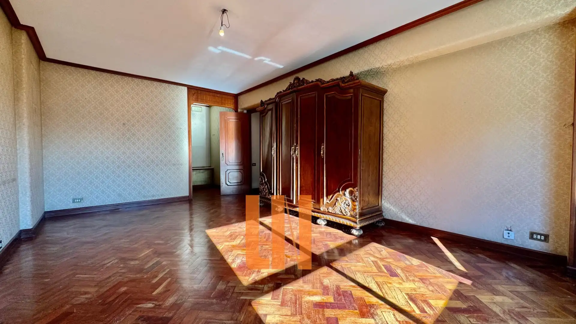 House with terrace for sale in Rua Dublín, imagen 15