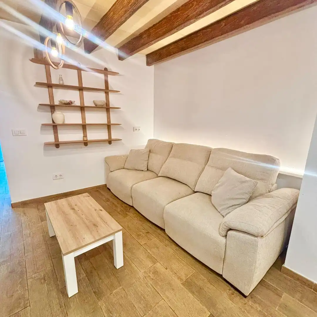 Casa in vendita a Centro, imagen 36