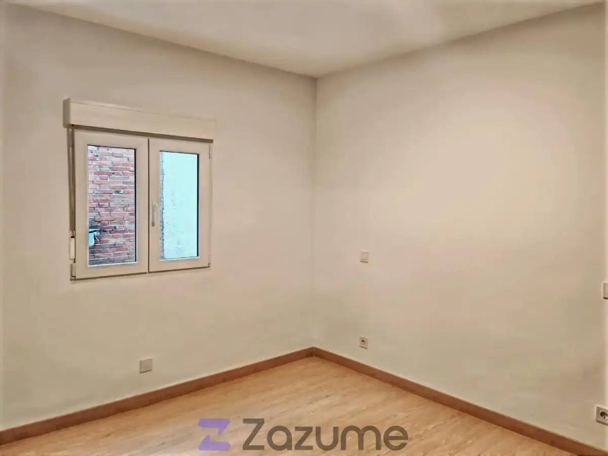 Flat for rent in Alcorcón, Madrid