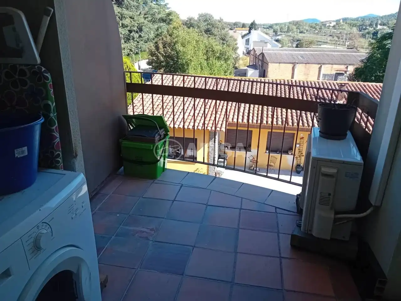 Duplex for sale in Llinars del Vallès, imagen 13