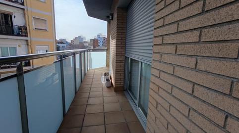 Foto 2 de Piso en venta en La Torrassa, L'Hospitalet de Llobregat