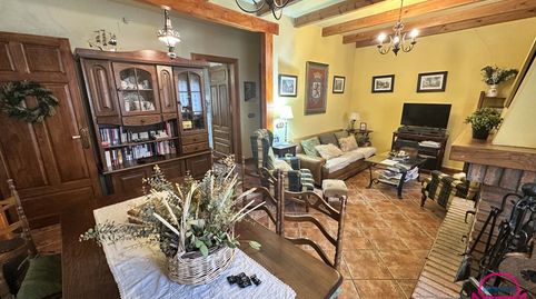 Foto 5 de Casa o xalet en venda a Matallana de Torío, León
