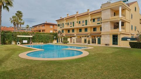 Photo 2 of Attic for sale in Montañar - El Arenal, Alicante