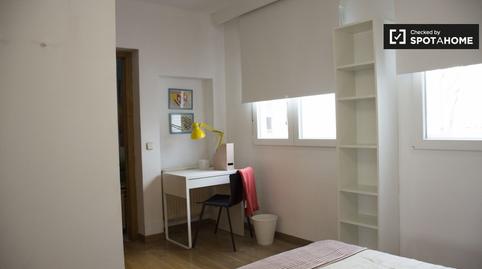 Photo 2 of Flat to share in Justicia - Chueca,  Madrid Capital