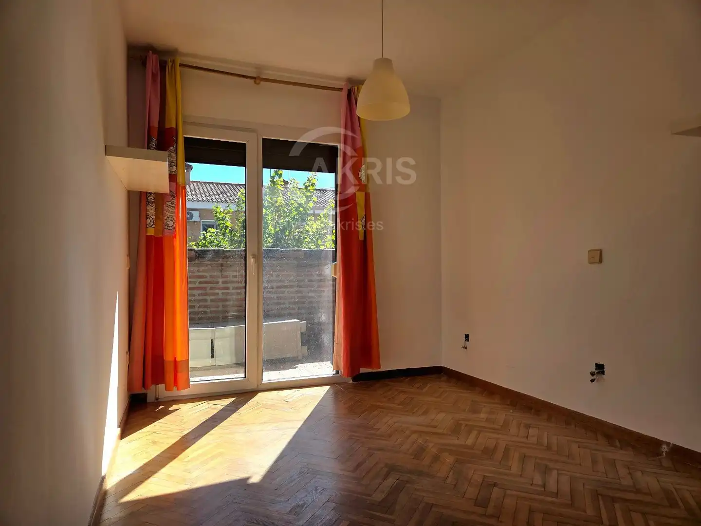Casa pareada con piscina en venta en Isla de mallorca, imagen 21
