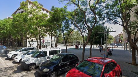 Piso en Venta en Viladecans Barcelona, imatge 2