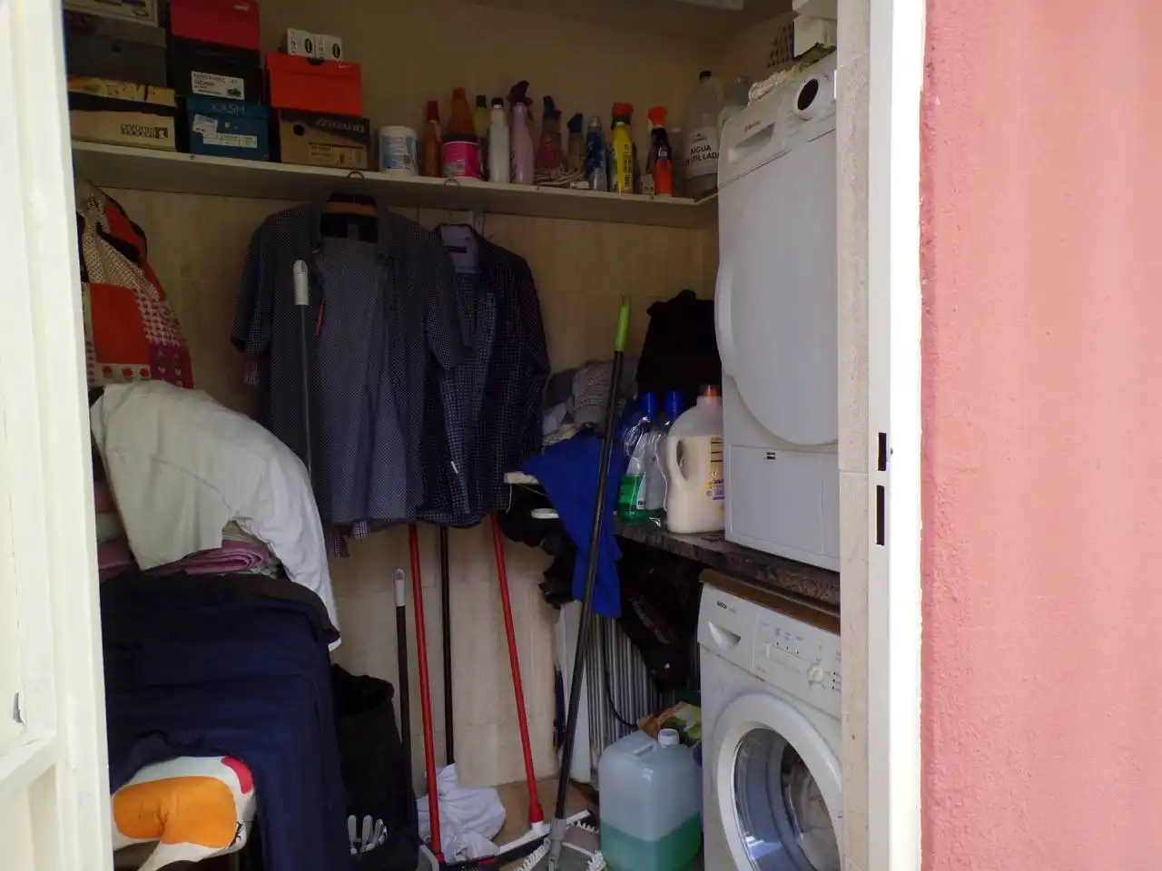 Casa o xalet en venda en Tordera amb Aire condicionat, Calefacció i Jardí privat