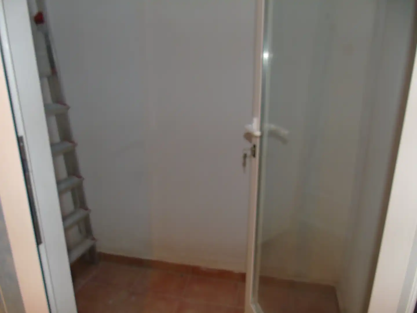 Dúplex en venta en Lorquí con Aire acondicionado, Calefacción y Terraza