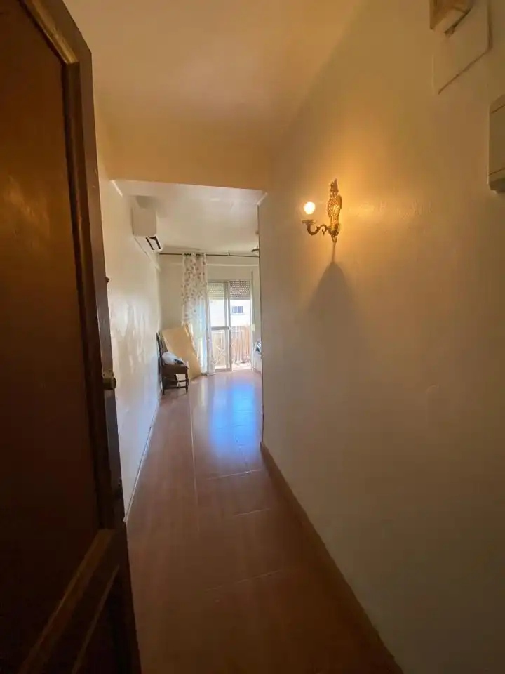 Wohnung zum Verkauf in Centro - Doña Mercedes, imagen 2