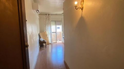 Foto 2 de Piso en venta en Centro - Doña Mercedes, Dos Hermanas