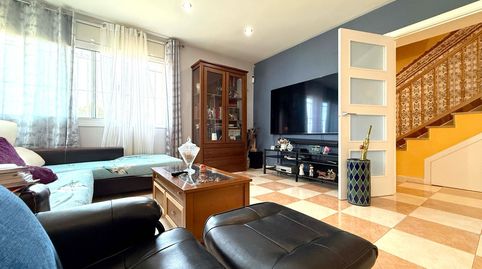 Photo 4 of Houses for sale in Perafort, Tarragona