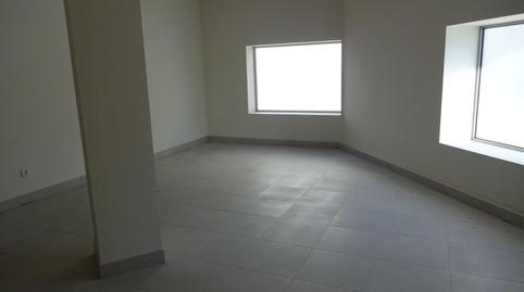 Photo 3 of Premises for sale in Doctor Ferran, Cirera, Barcelona