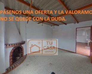 Flat for sale in Arroyo de la Luz  with Heating, Terrace and Storage room