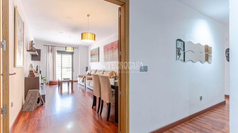 Foto 3 de Piso en venta en Motril ciudad, Motril