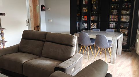 Foto 2 de Piso en venta en La Balconada - Cal Gravat, Manresa