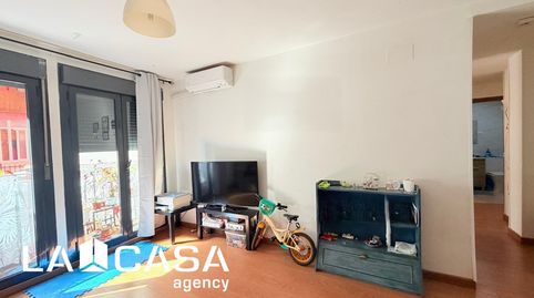 Foto 5 de Piso en venta en Calle de Extremadura, El Arroyo - La Fuente, Fuenlabrada