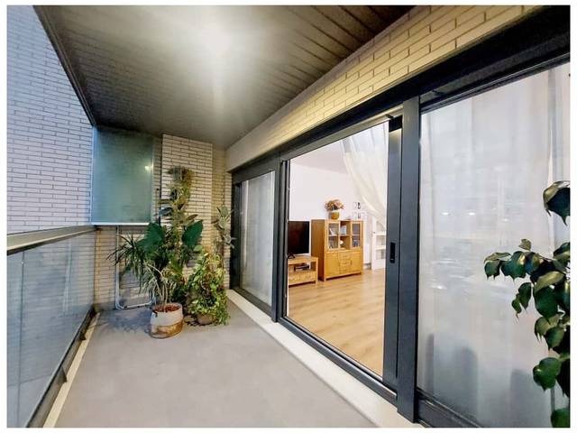 Piso en Venta en Valdepasillas - La Paz - Huerta Rosales