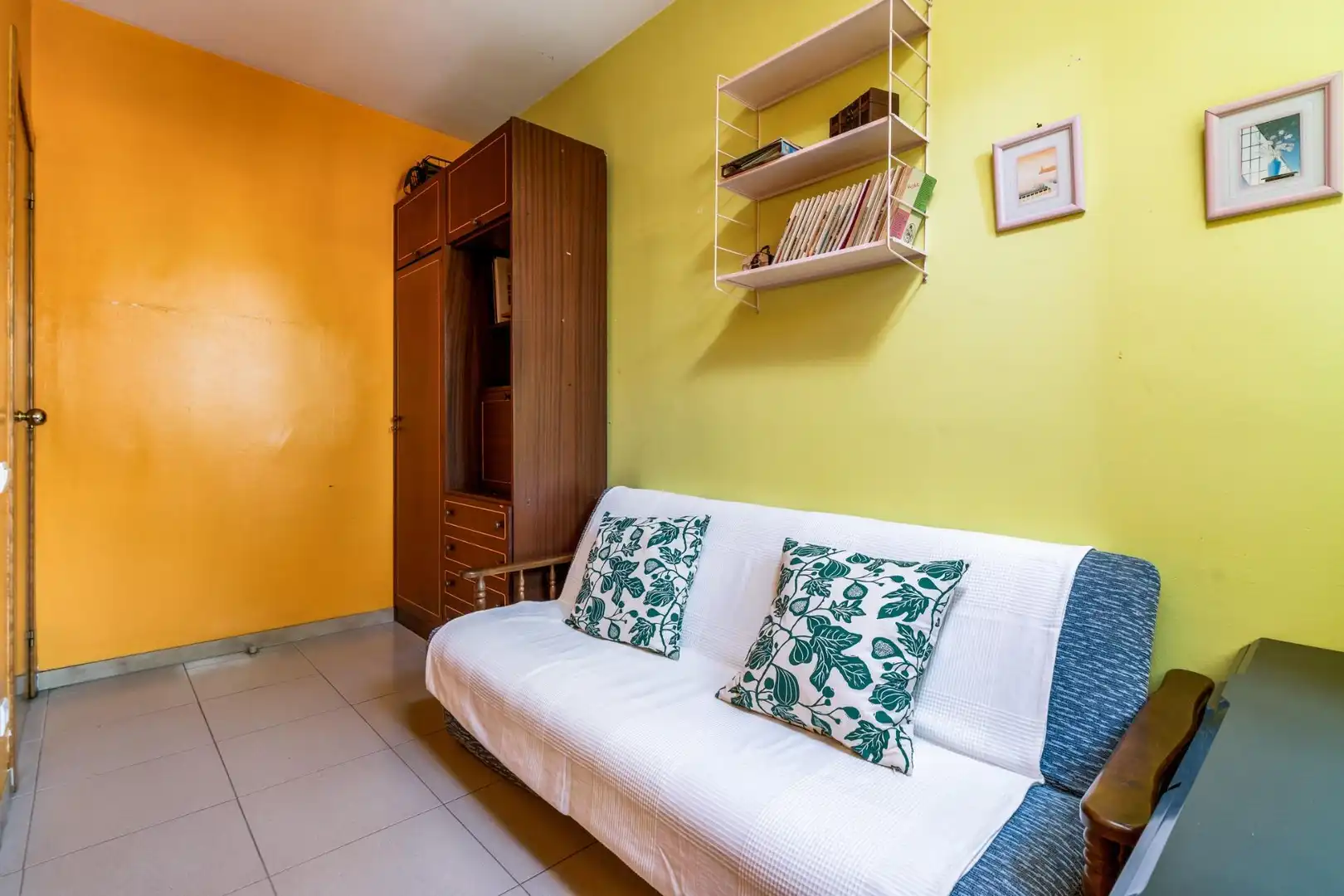 Piso en venta en Viladecans, Barcelona