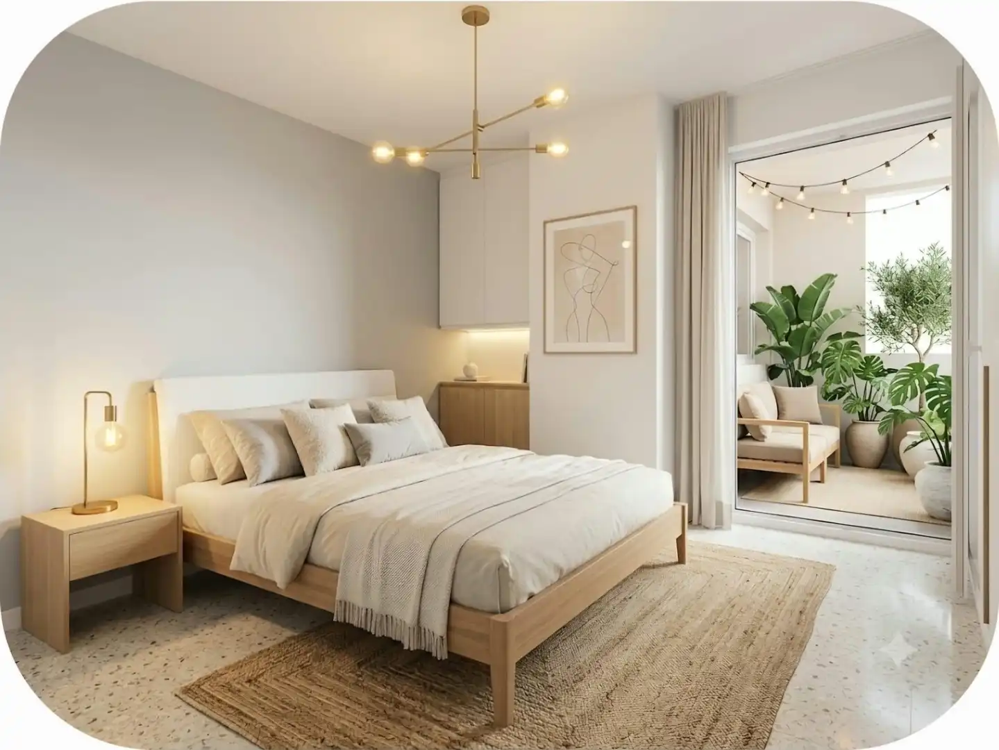 Flat with lift for sale in Centro, imagen 6