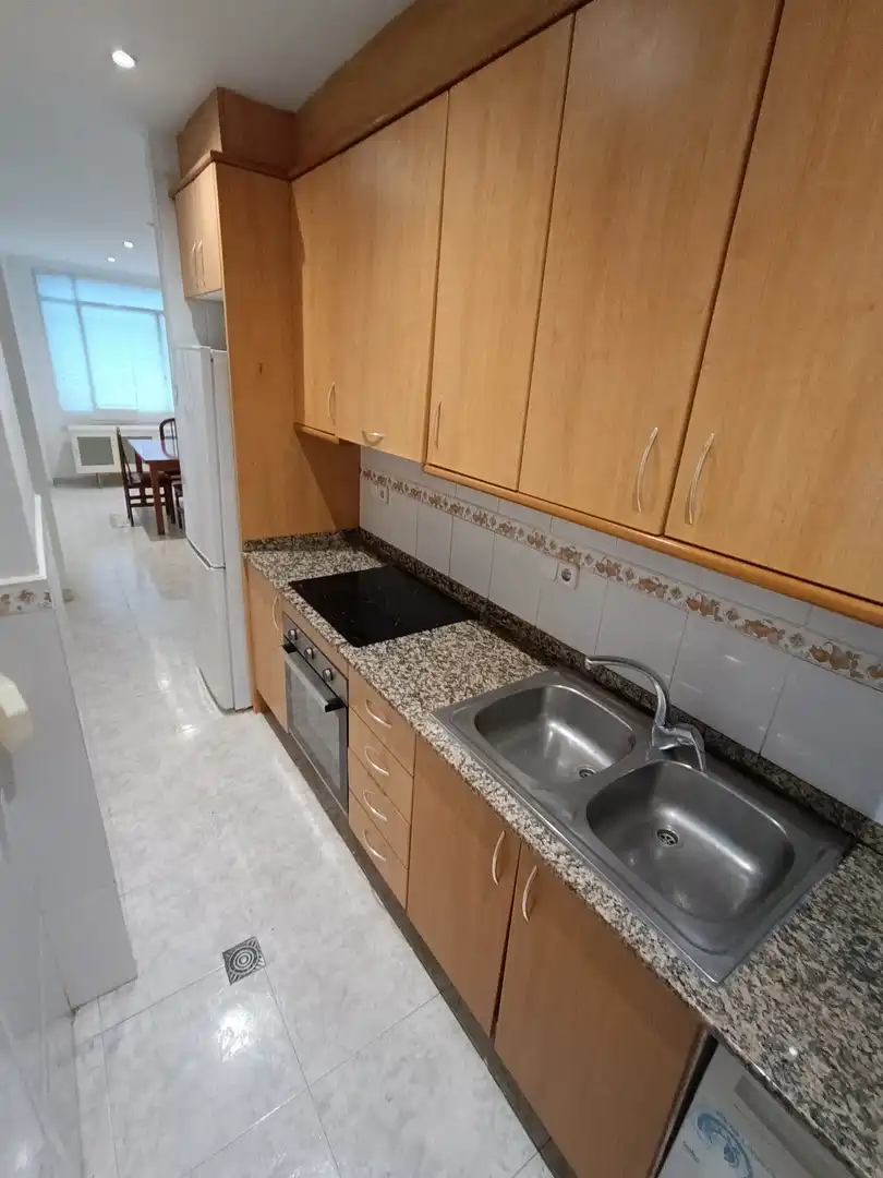 Ground floor to rent in Les Torres, imagen 6