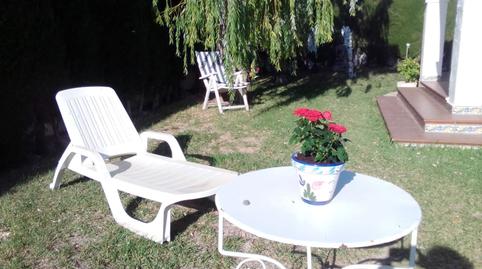 Foto 3 de Casa o xalet en venda a La Dorada, Tarragona