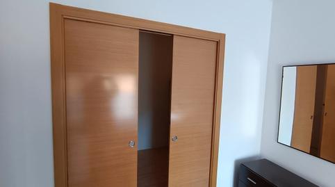 Foto 4 de Piso de alquiler en Pueblo, Benicarló