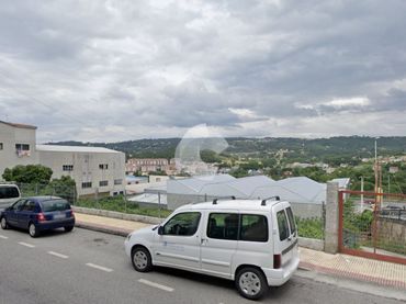 Terreni e lotti in vendita a PIÑEIRAL