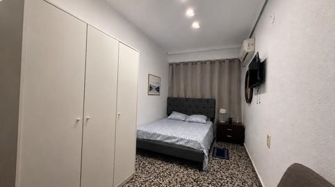 Foto 2 de Habitación en Calle Número 5, Massanassa, Valencia