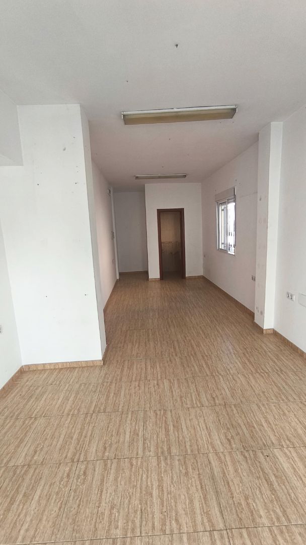 Casa o xalet en venda en Campillo de Arenas amb Moblat