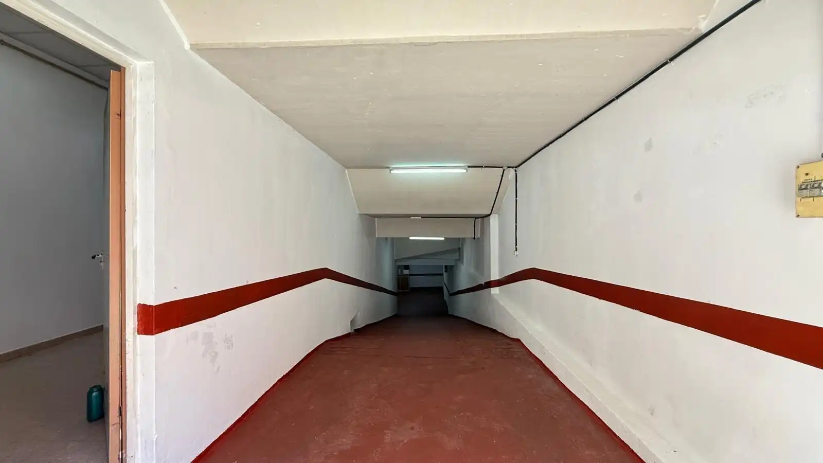 Local comercial en venda a Centre, imagen 16