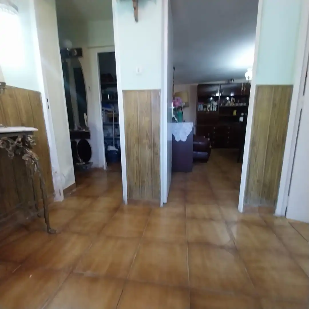 Haus mit Terrasse zum Verkauf in Calle Damiana Siguenza 1, imagen 6