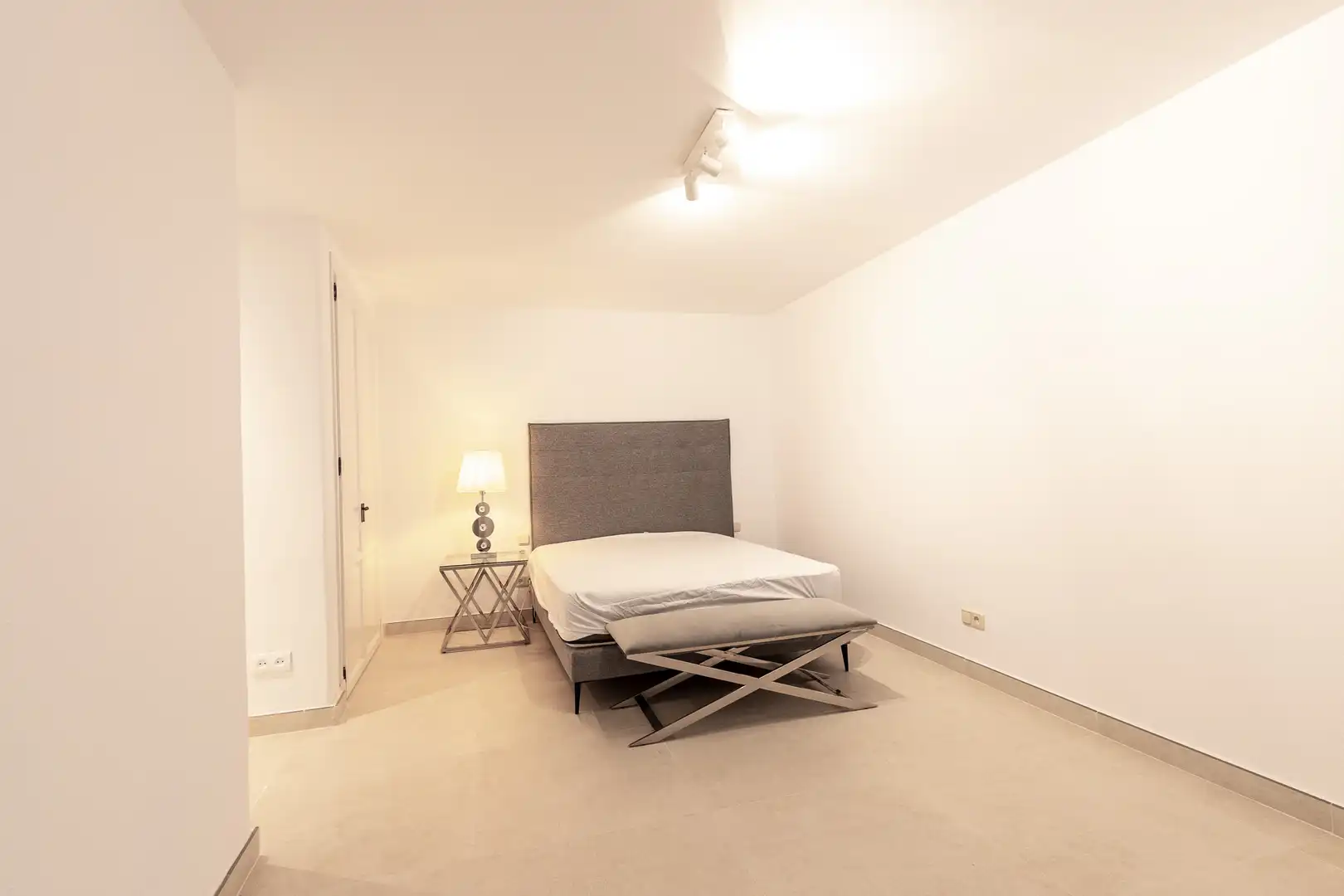 Chalet con terraza en venta en San Pedro de Alcántara, imagen 35
