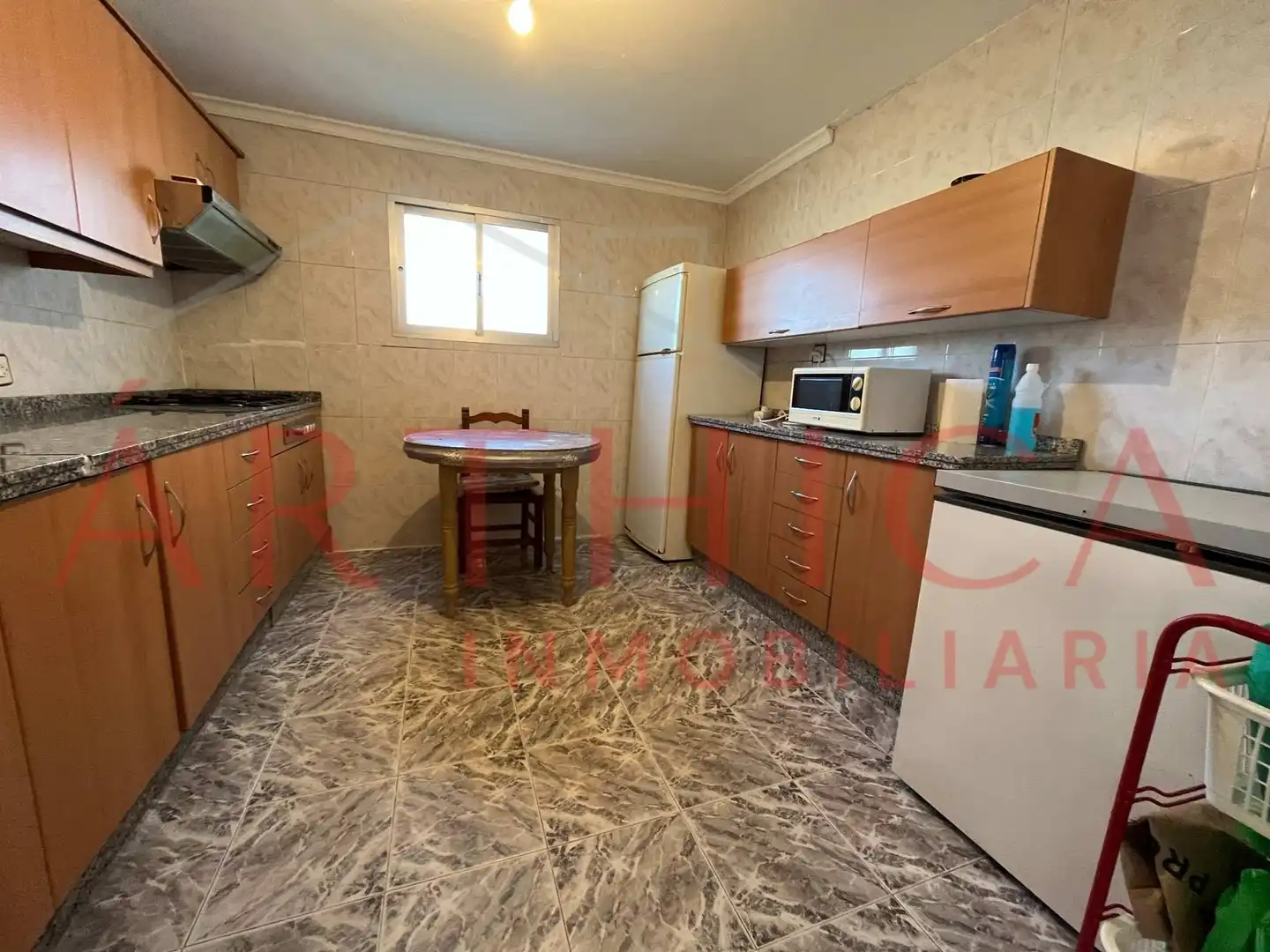 Casa rústica con terraza en venta en N/A, imagen 52
