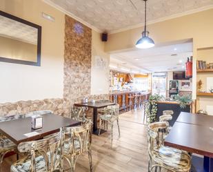 Single-family semi-detached for sale in Curtis  with Heating, Private garden and Terrace