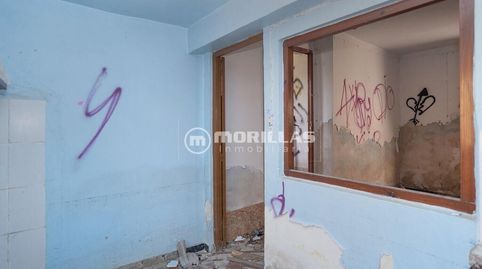 Foto 5 de Casa o chalet en venta en Calle Cebullana Baja, 42, Moratalla, Murcia
