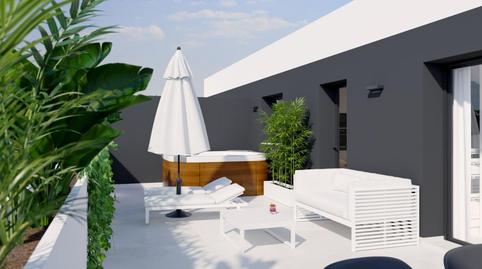 Foto 3 de Àtic en venda a C. del Río, 12, Centro, Vélez-Málaga