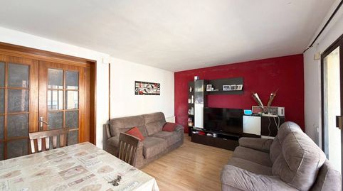 Photo 2 of Flat for sale in Avenida Just Marles, Centre, Lloret de Mar