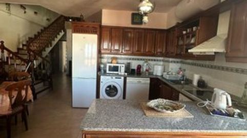 Photo 2 of Detached homes for sale in Valsequillo de Gran Canaria, Las Palmas