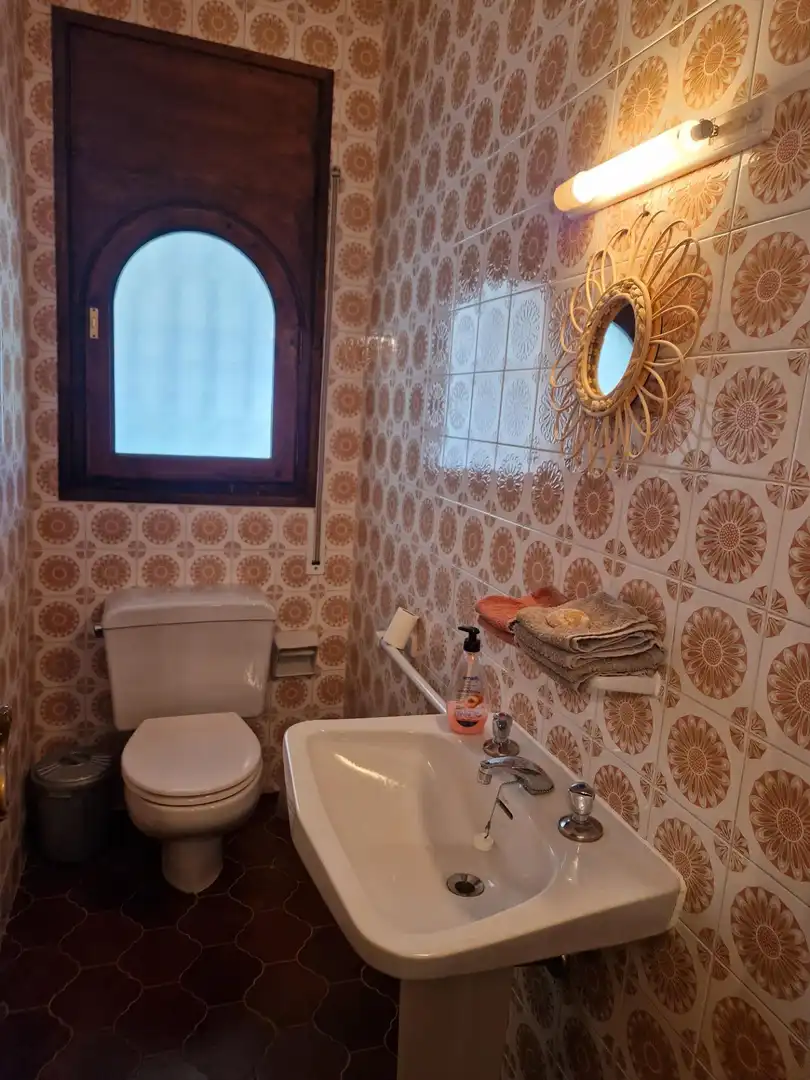 Villa avec terrasse à vendre à Miami Platja, imagen 28
