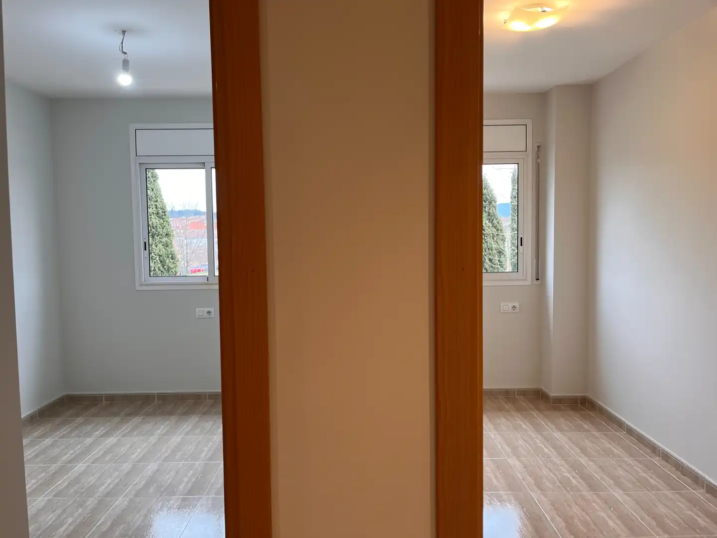 Piso en venta en Girona, Girona
