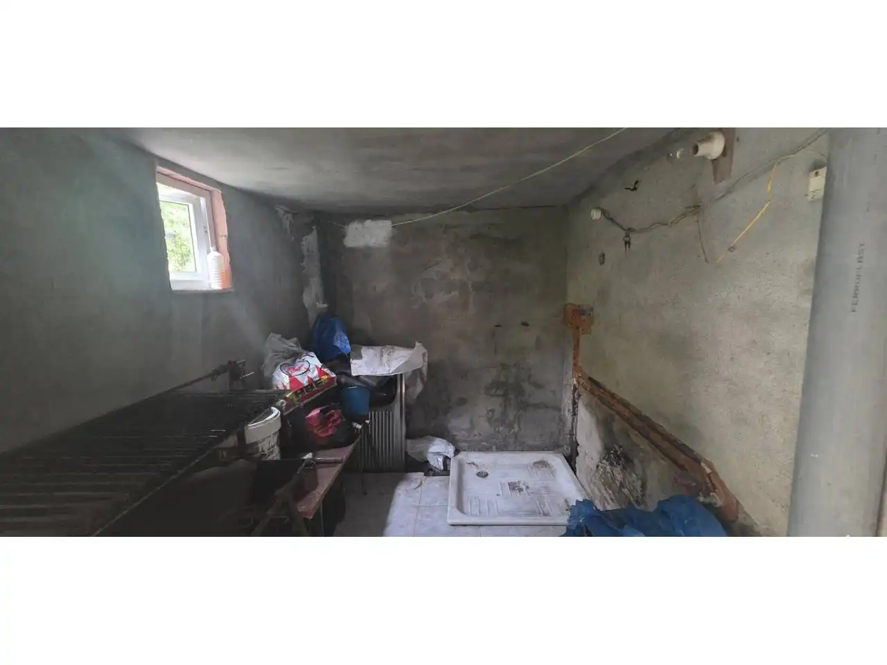 Casa in vendita a Calle Croido 84, imagen 58