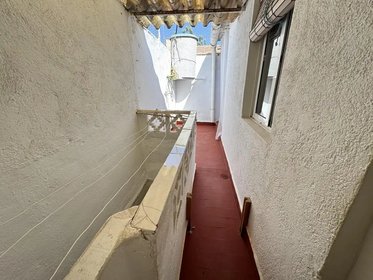 Houses for sale in San José
