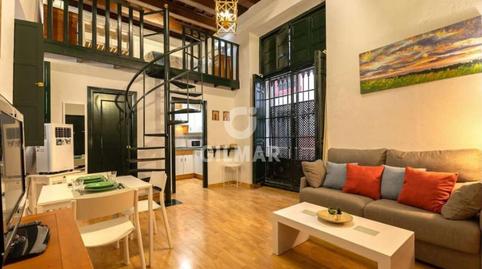 Photo 3 of Apartment for sale in Alfalfa - Santa Cruz, Sevilla