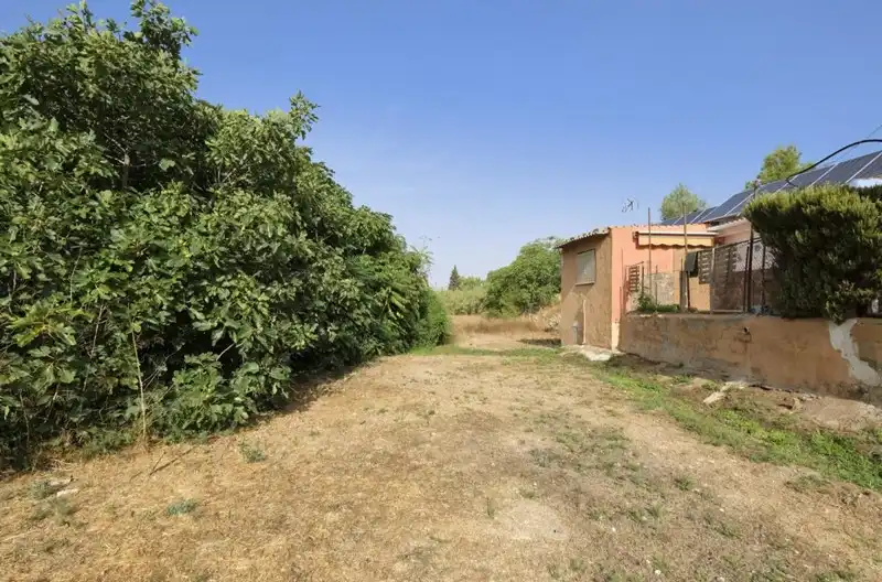Terreni e lotti in vendita a Padul, imagen 33