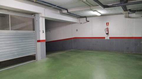 Photo 4 of Garage to rent in Mas Massonet, Mont Ferrant - Joan Carles I, Blanes