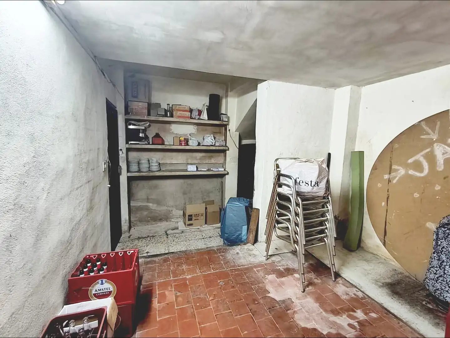 Gewerbefläche zum Verkauf in Algemesí, imagen 13