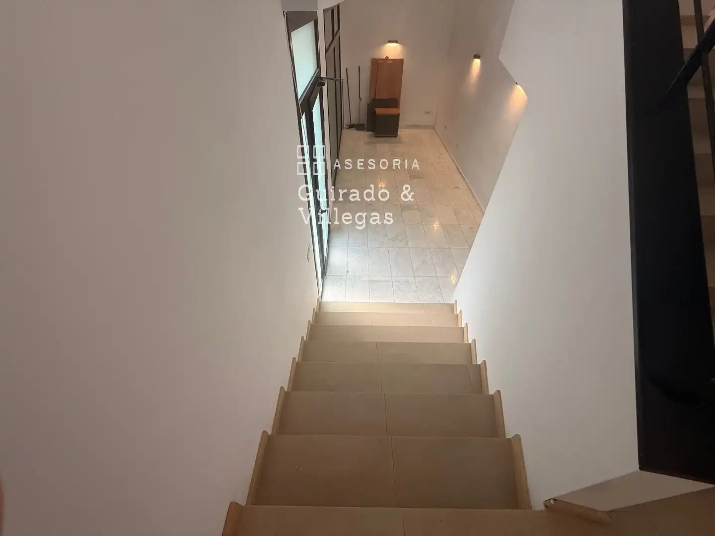 Local en venta en Barcelona
