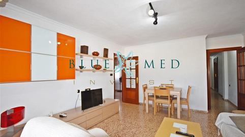 Photo 5 of Flat for sale in Avenida del Águila Imperial, La Cumbre - Cuatro Plumas, Mazarrón