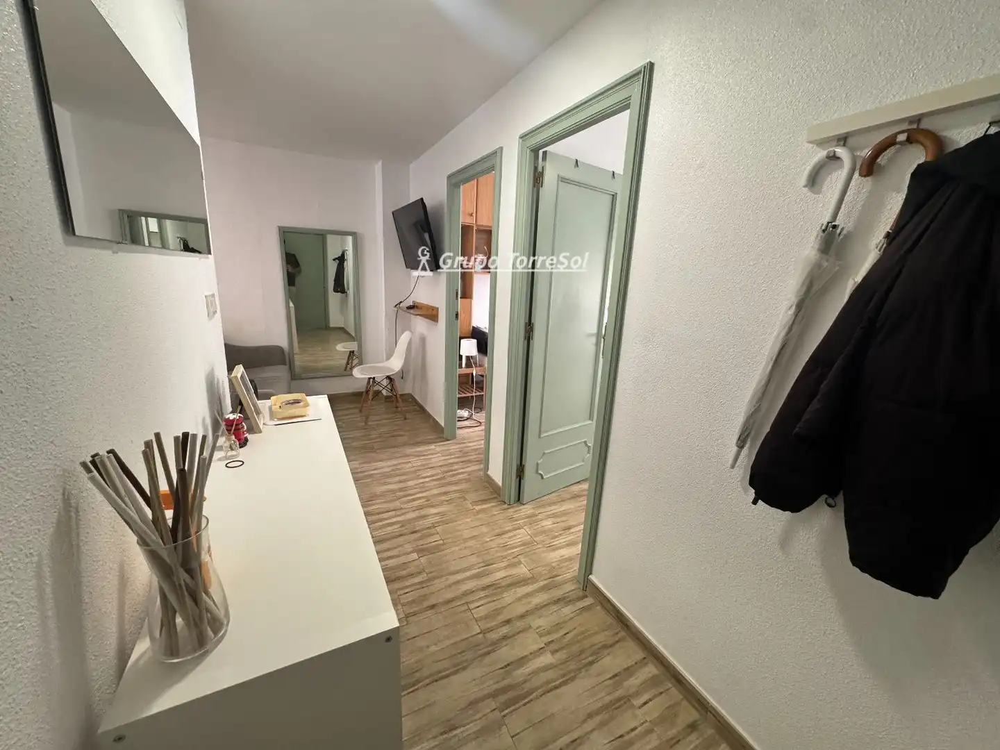 Flat for sale in Elche / Elx  with Terrace