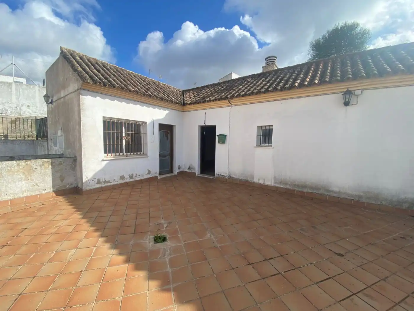 Business premises to rent in Arcos de la Frontera, imagen 7